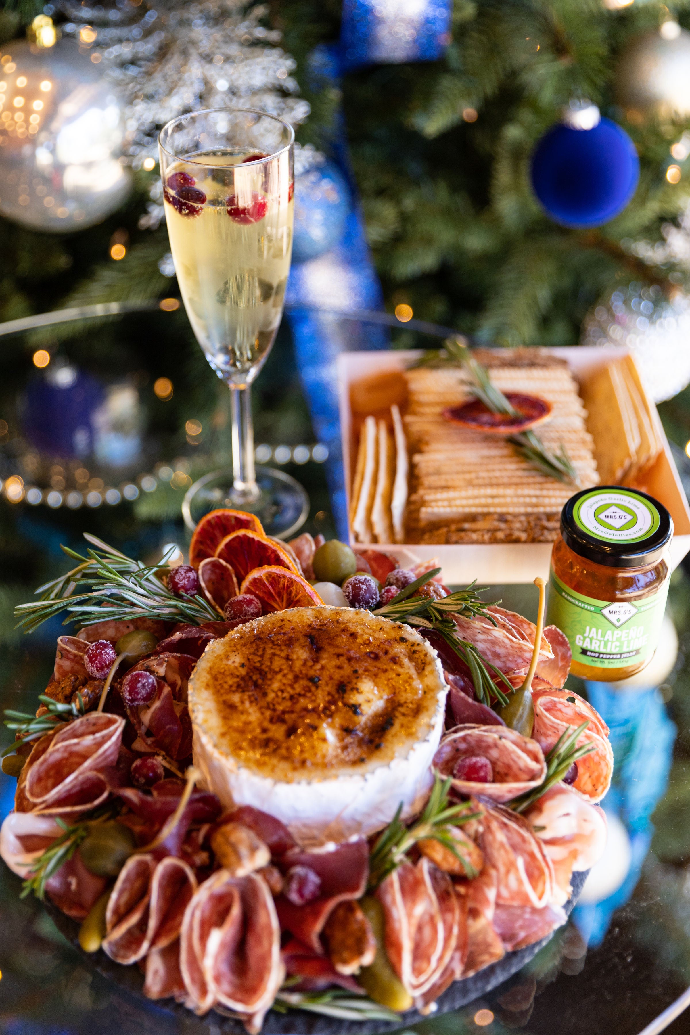 Cold Appetizer Easy Premade Appetizers Christmas Party Recipes
