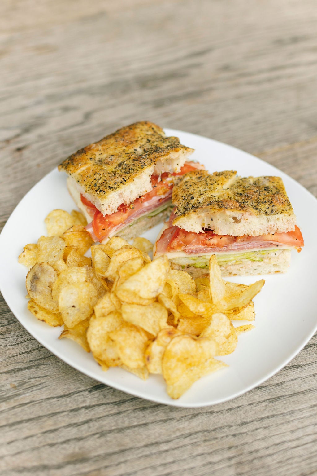 sandwich-bundles-by-grazing-theory-lavish-charcuterie-grazing-theory